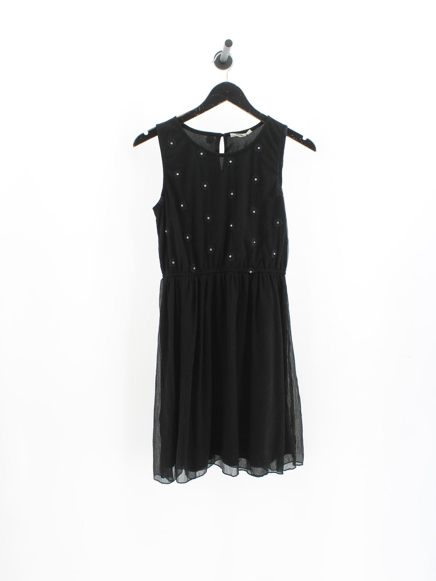 ab13968ed13c03cd7ec2fcd98c55fce6