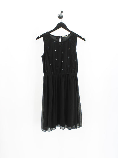 ab13968ed13c03cd7ec2fcd98c55fce6