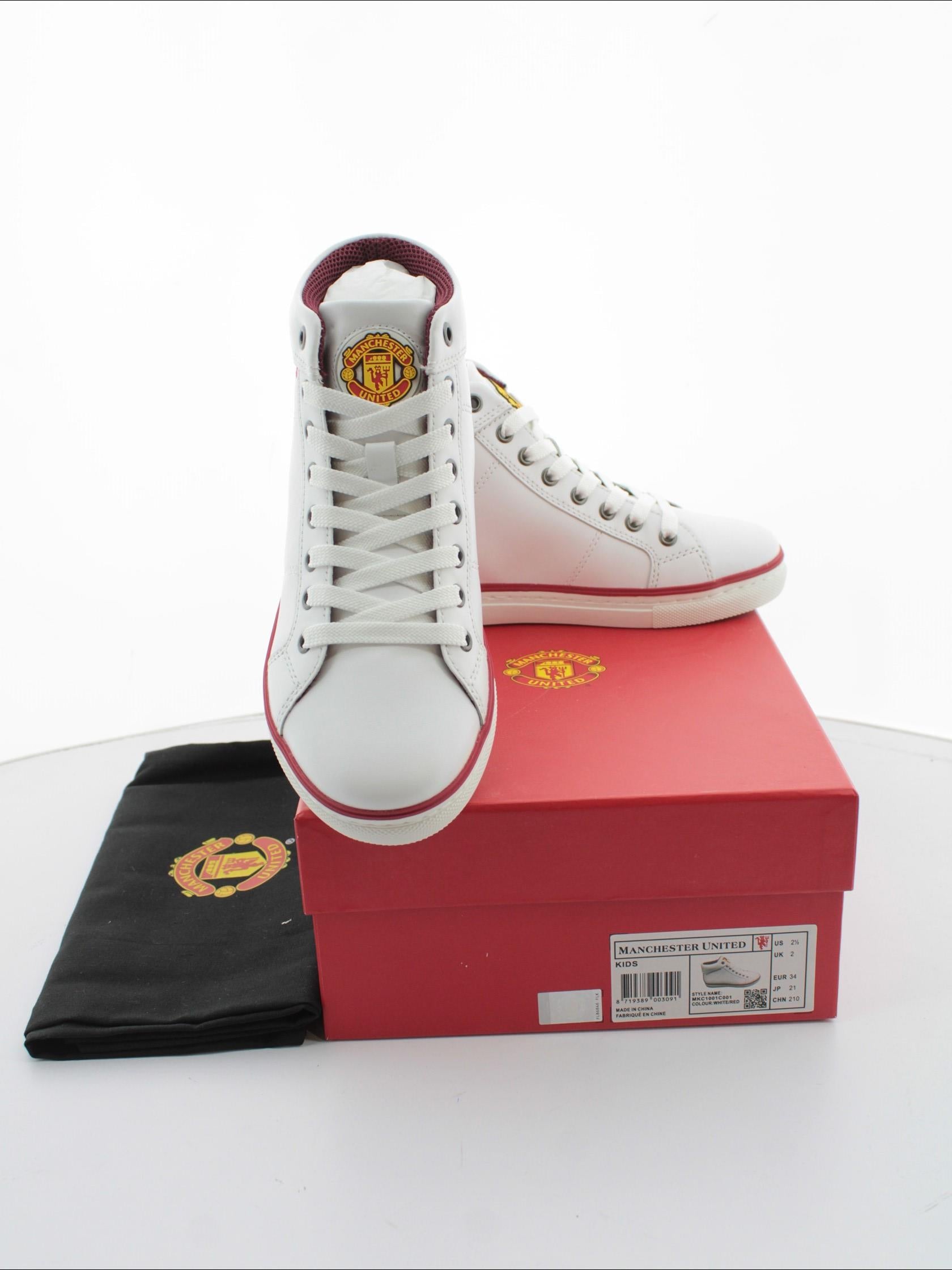 7a0cc54bba89df970bd1fa03dba27b94