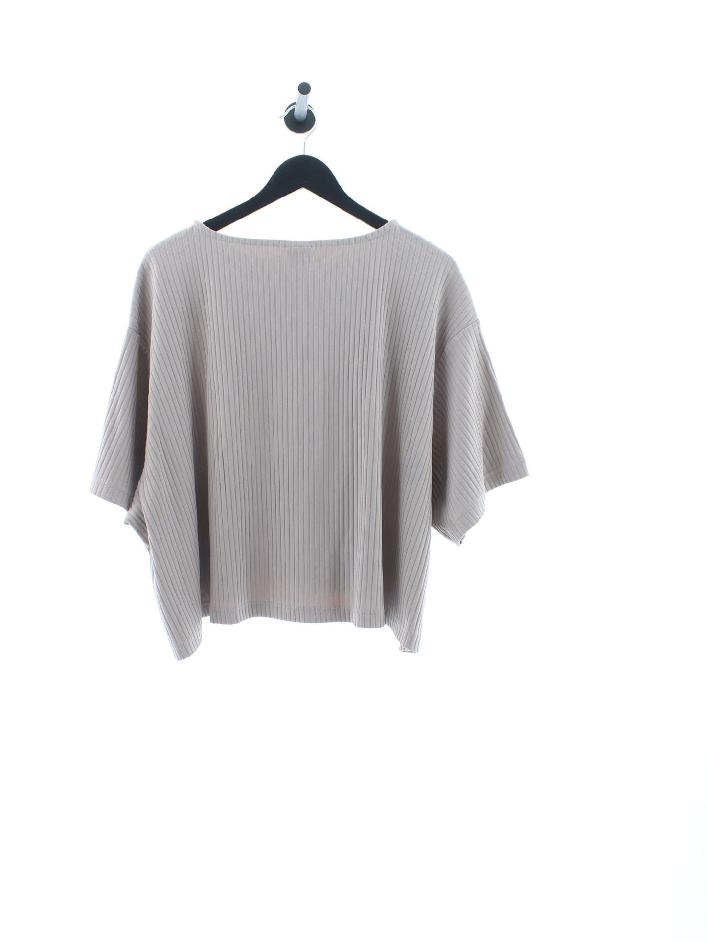 428908fb6d0cbe8c82d805eece0c010b