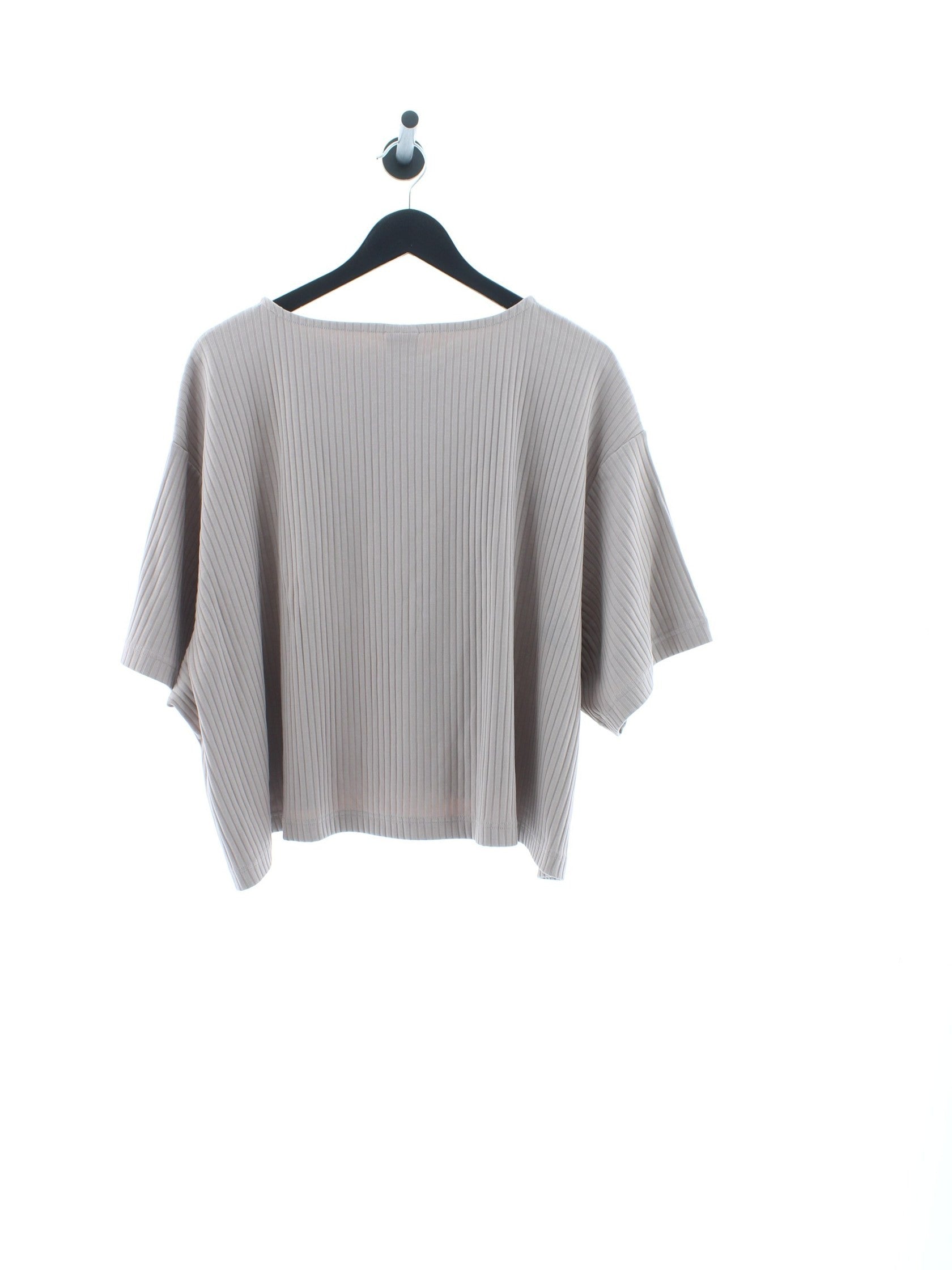 428908fb6d0cbe8c82d805eece0c010b