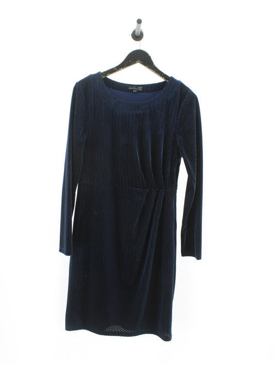 b751269a61572569ff5997a5bee19ddd