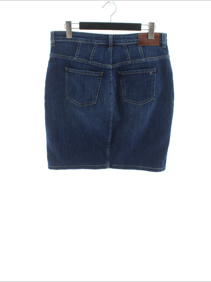 Spódnica Tommy Hilfiger Rozmiar: 42
