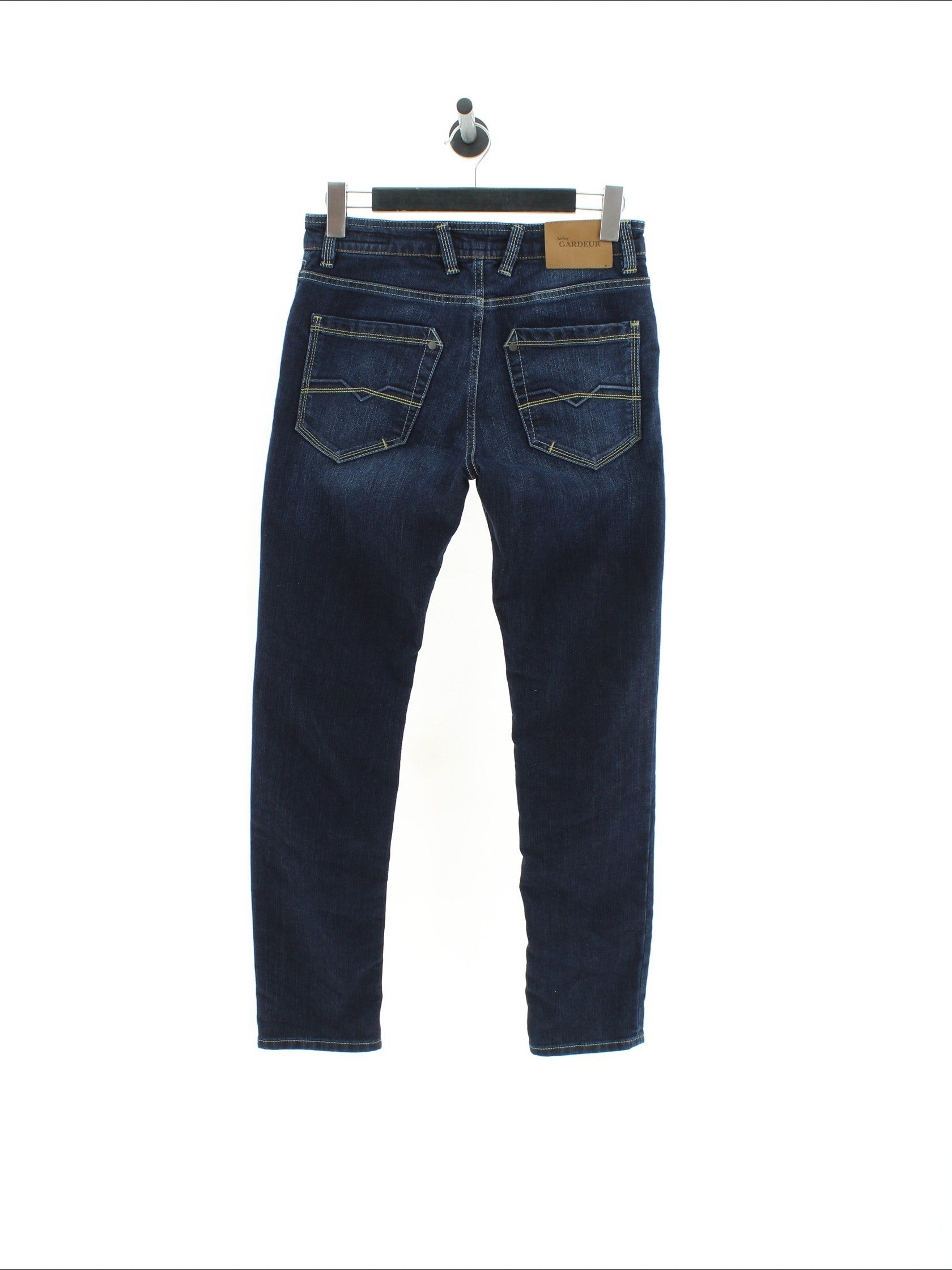 cccd328009ebd01e5542f0abcf0ee40a