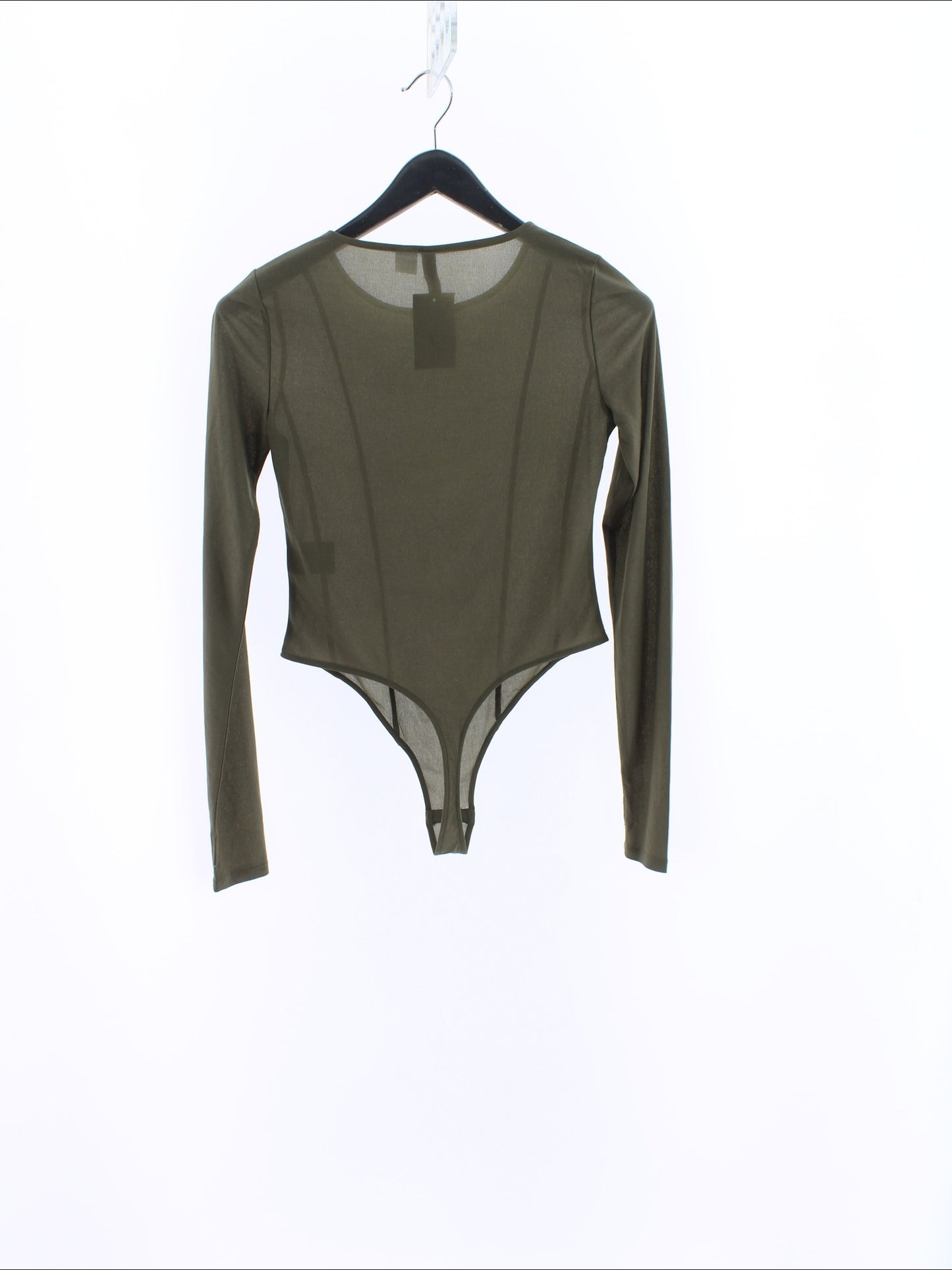 Body H&M Rozmiar: S