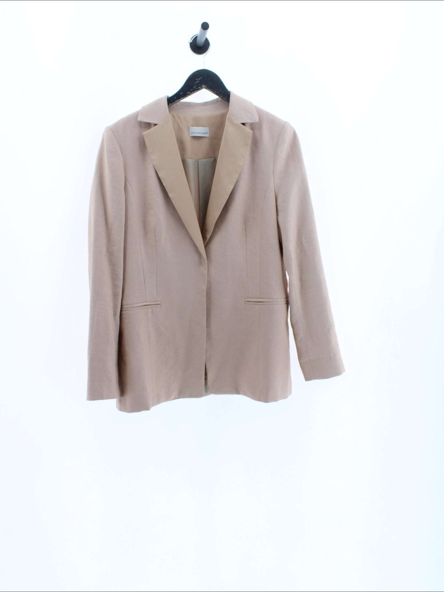 14978111ce65dc89d0e9cb647a688c24