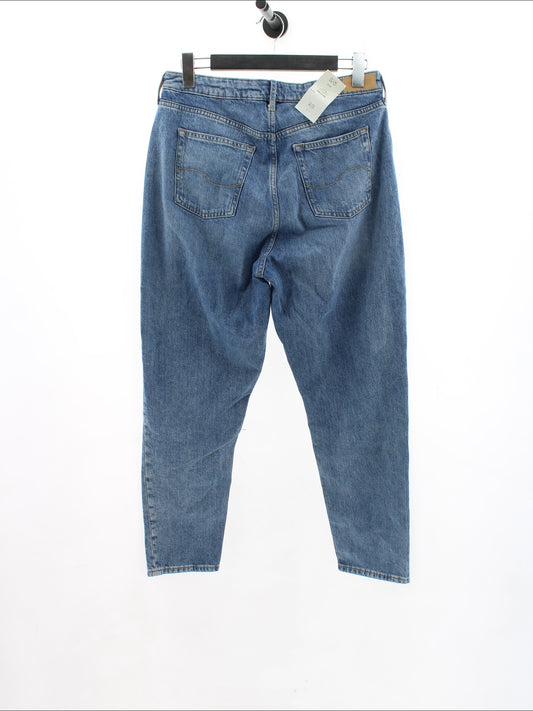 Spodnie jeans Q/S Rozmiar: 40