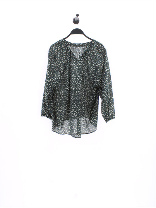 26ab1ef24d9c0f15e017c5fe15406696