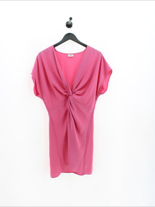 2b40ce22eb0063e48a771ec051069698