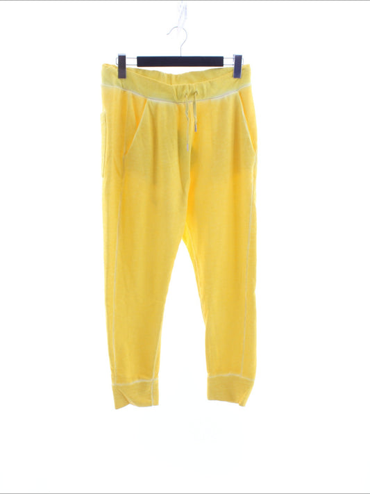 Spodnie Dresowe Imperial Rozmiar: XL