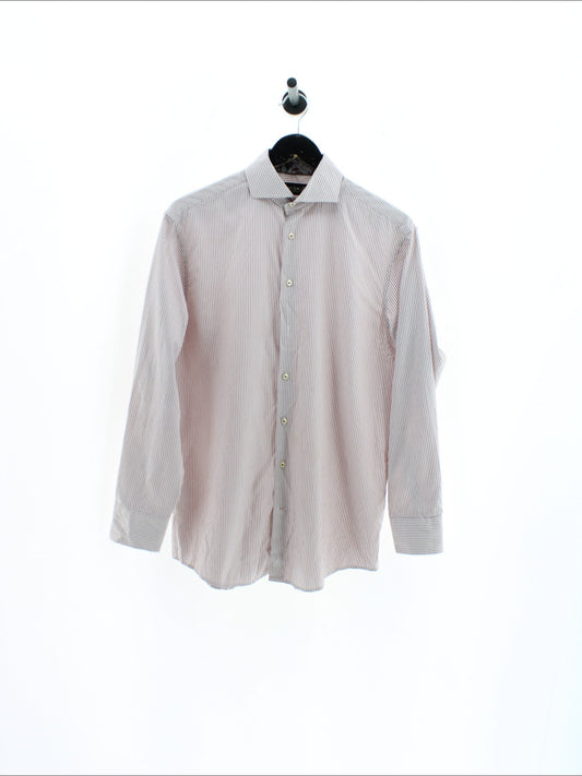 979688c70f1c739f933b5cbd33926722