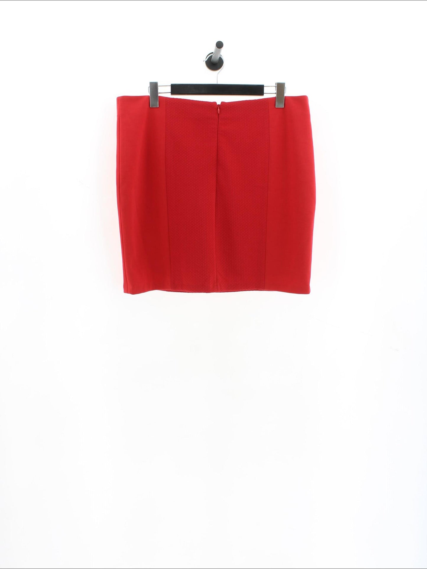 e6692d483e54b292c753a441ae213bb5