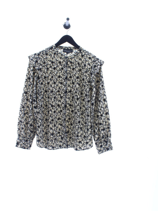 51bd877ff64745b4858ce4f1ca7a6b42