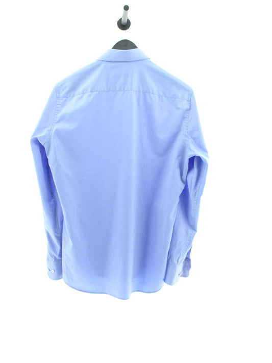 9a5493a99365590f8ba72a4a0f36c85b