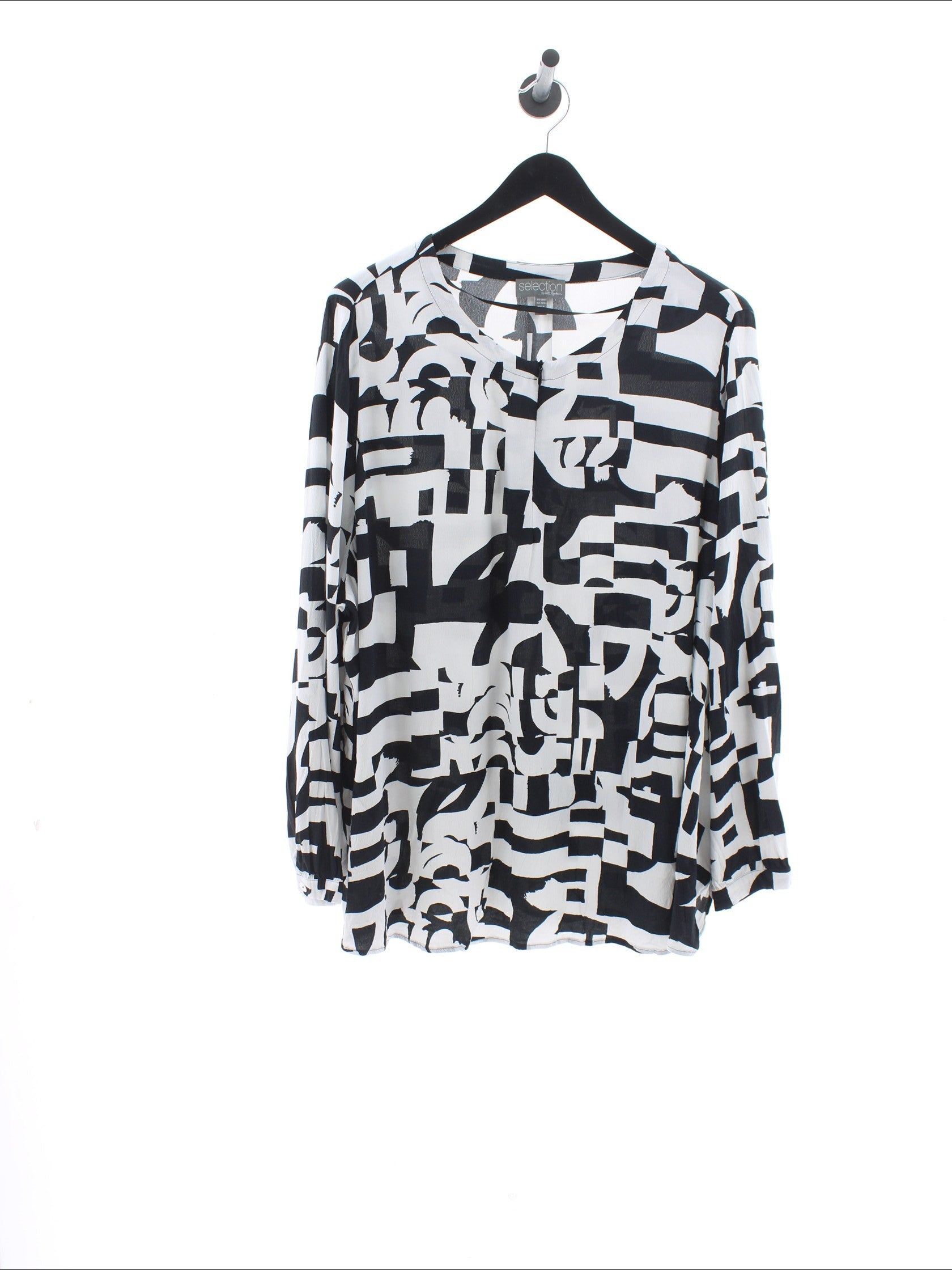 ee7b4eb8d427d78a84f6867659bc8501