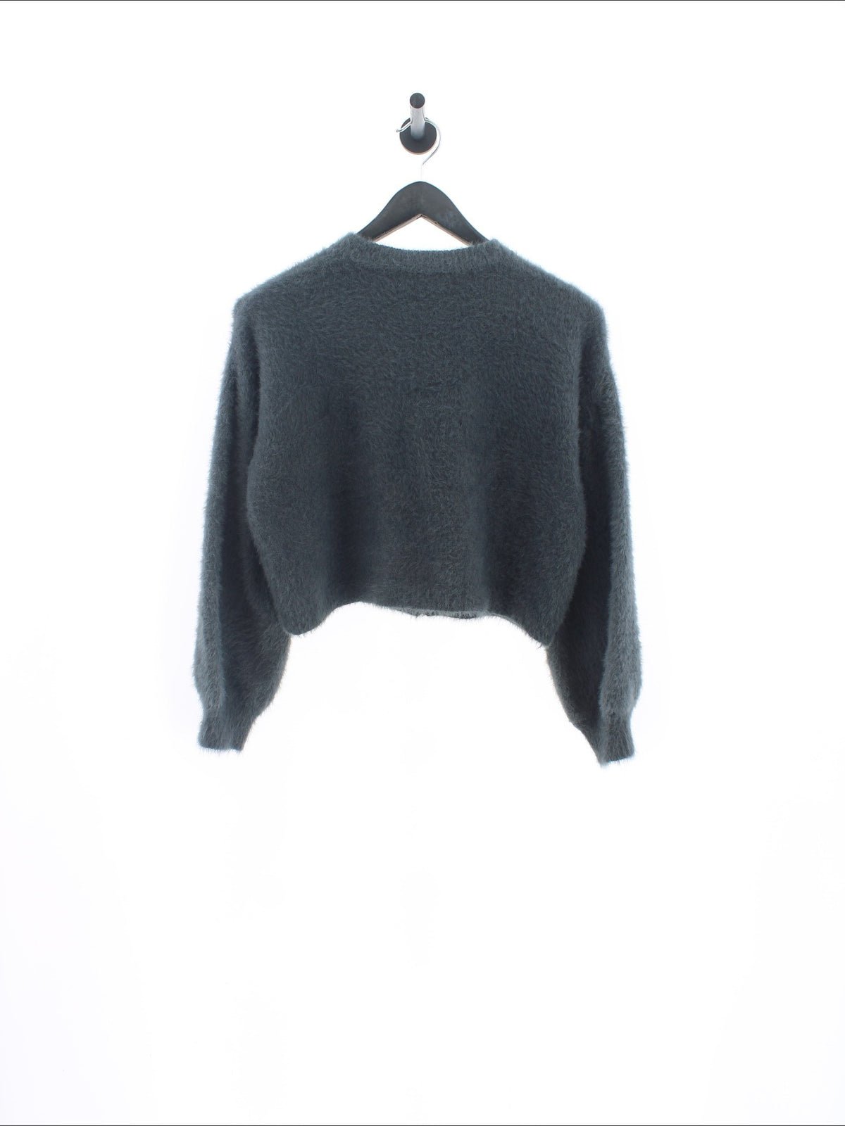 Sweter Stradivarius Rozmiar: XS