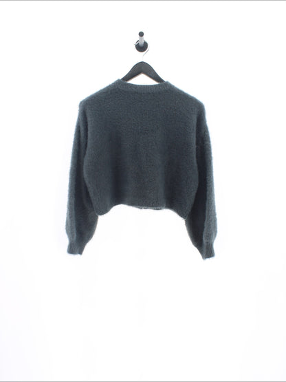 Sweter Stradivarius Rozmiar: XS