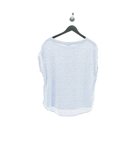 Bluzka Street One Rozmiar: 40