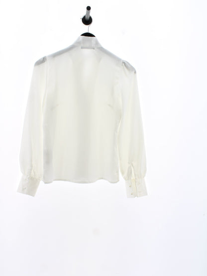 4b4c5b522cad136970033915a448f5a5