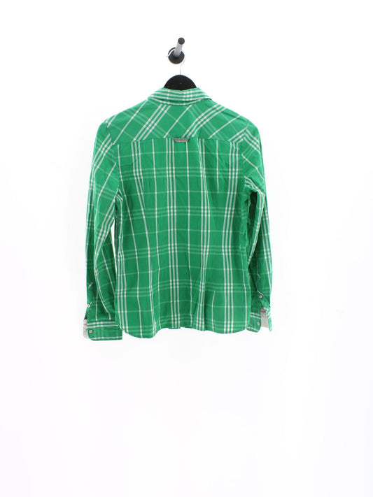 cc4ade8a4d322fb721617ec979724aab