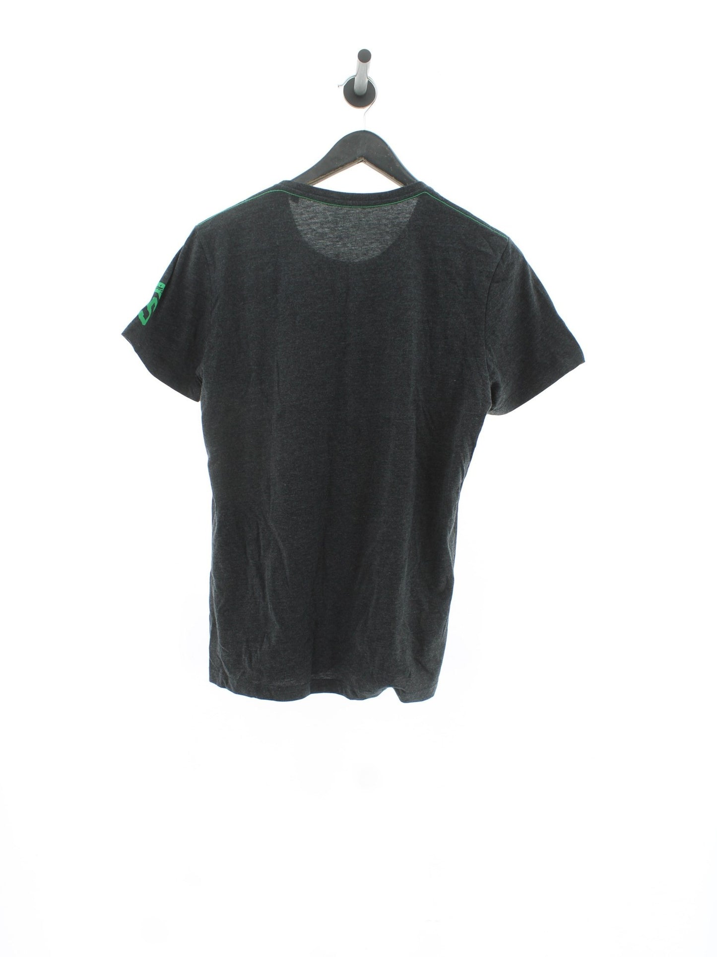 345cf4537ba55af65da53b36d0ac49fd