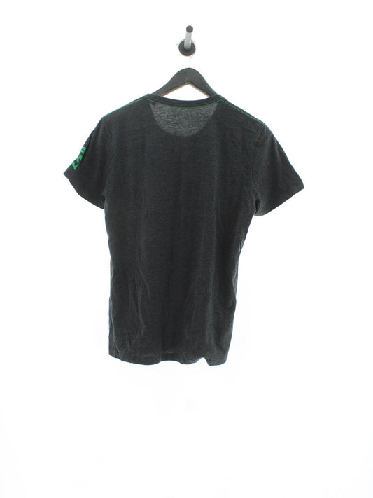 345cf4537ba55af65da53b36d0ac49fd