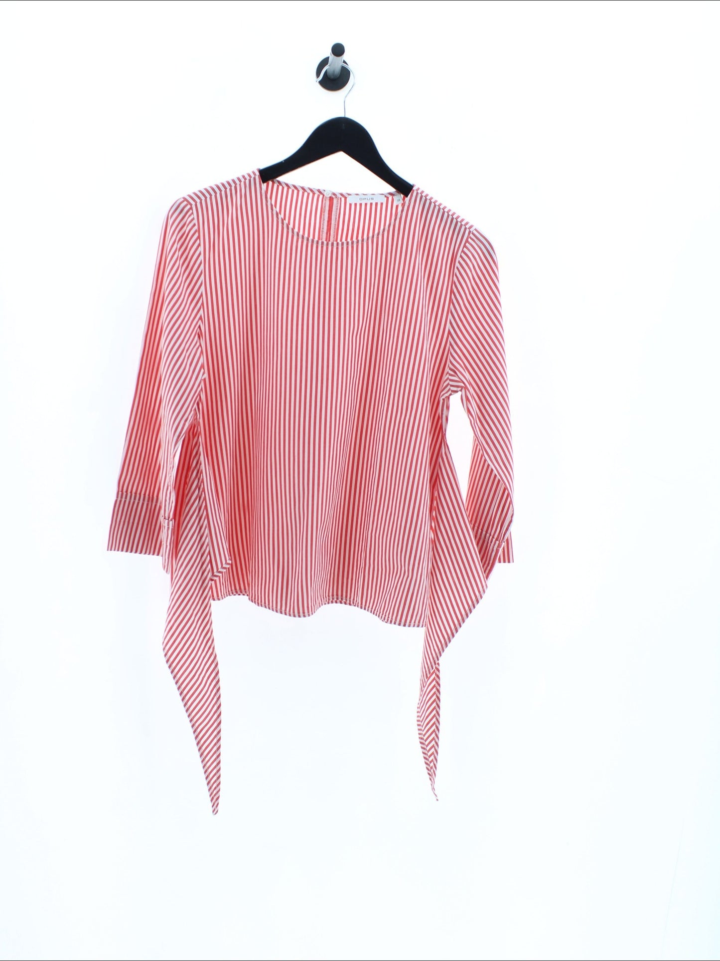 9addd252d24fbd0aed109ef0de461a7b