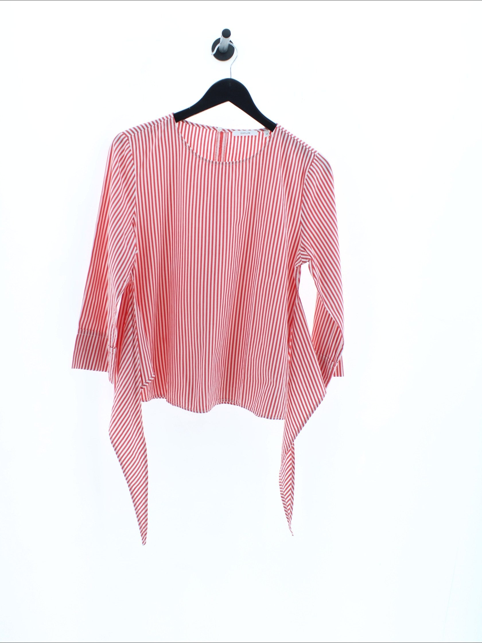 9addd252d24fbd0aed109ef0de461a7b