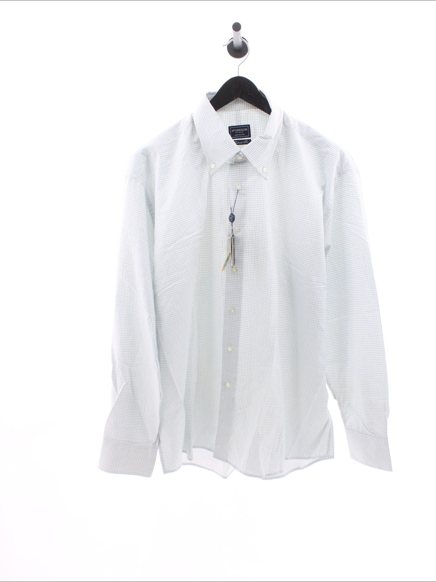 c2666bafede45868f6688896c086a41f