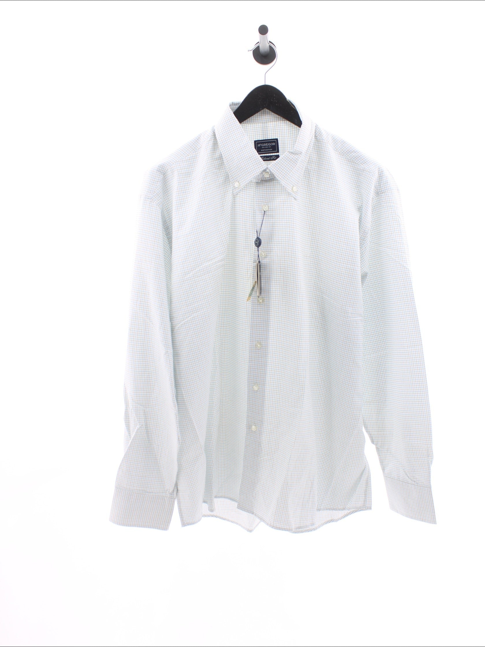 c2666bafede45868f6688896c086a41f