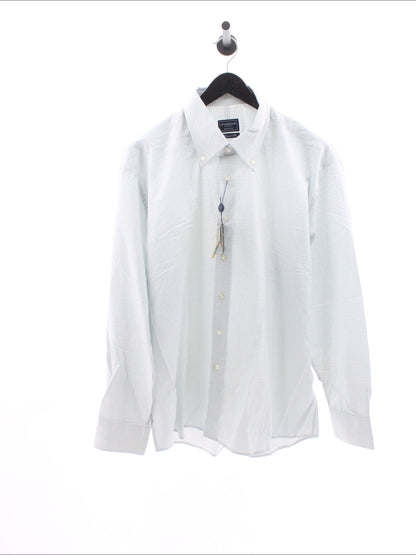 c2666bafede45868f6688896c086a41f