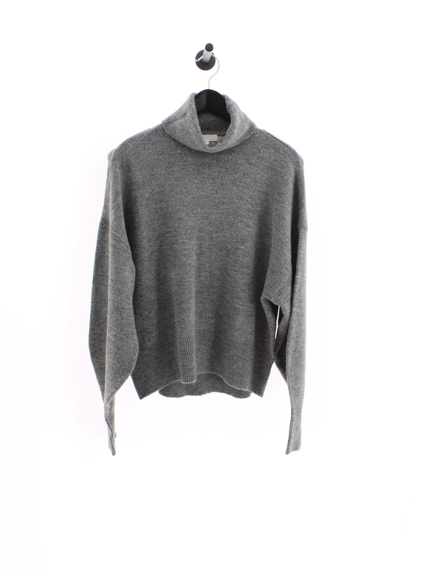 82ad4cf8d474321dacbd2e0fa9570480