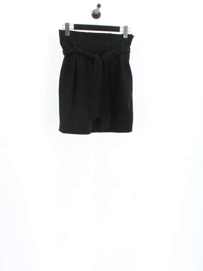815e26b363a9f40f6e74c3f783a40afd