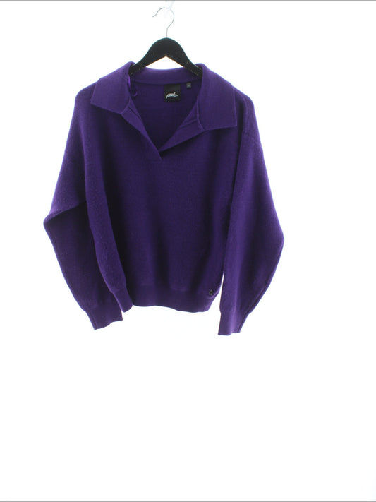Sweter POOOLS Rozmiar: 40