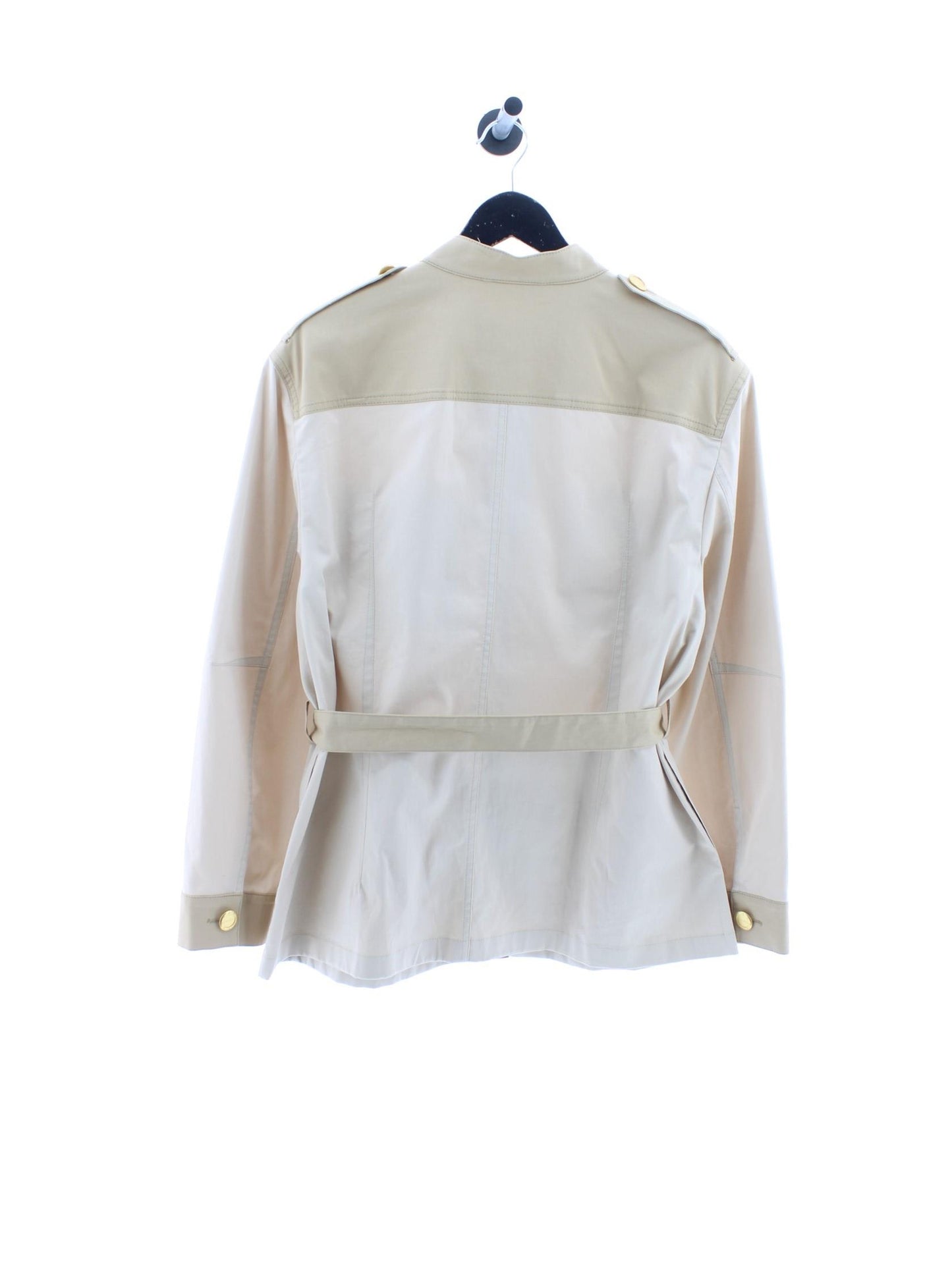 65eba521dcbcd4162c1b1b76e9bc4c70