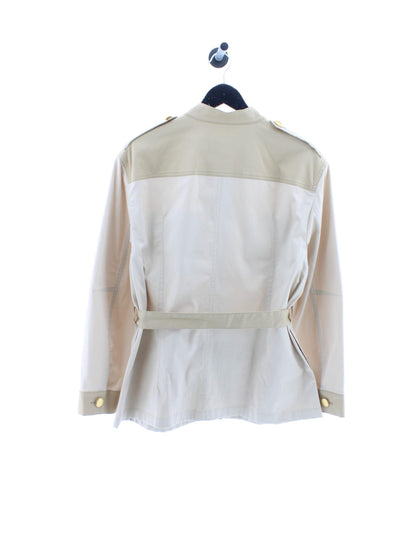 65eba521dcbcd4162c1b1b76e9bc4c70