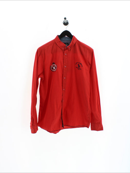 e9b53a963a2dcdd8822318607ec11769