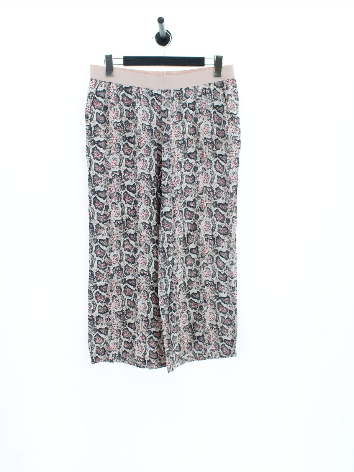 Spodnie Casual Marc Aurel Rozmiar: 38