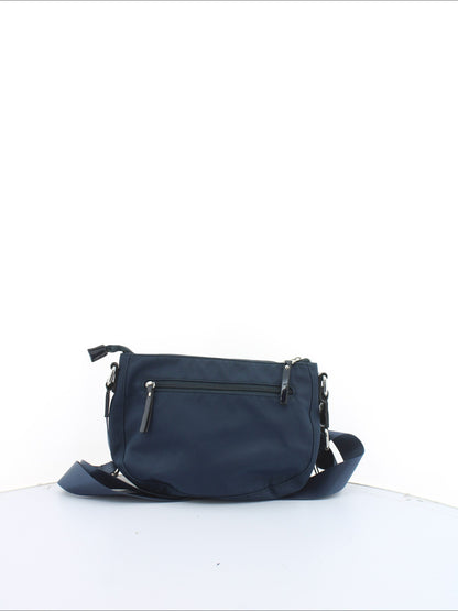 e43707f0b1c14f9bc7e0425078251c9e