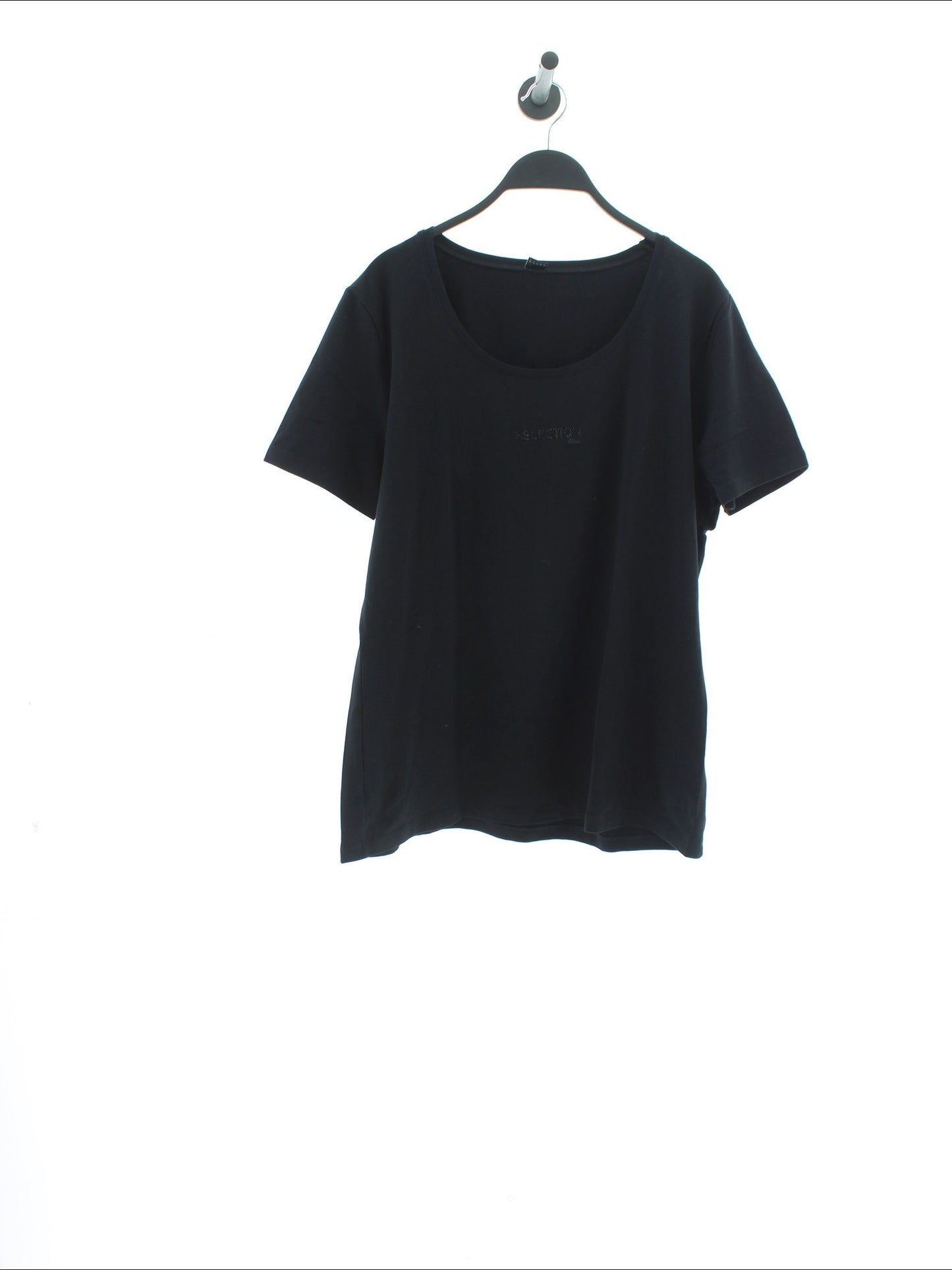 baf09c21b6cc027de03db6fb20c3aadd