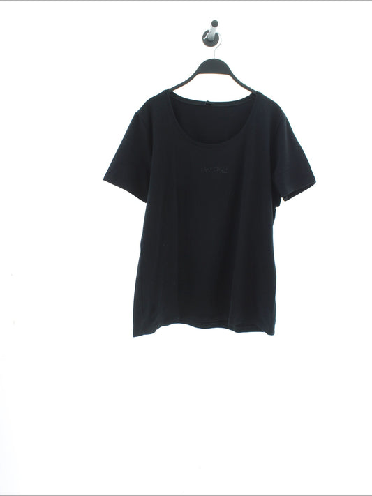 baf09c21b6cc027de03db6fb20c3aadd