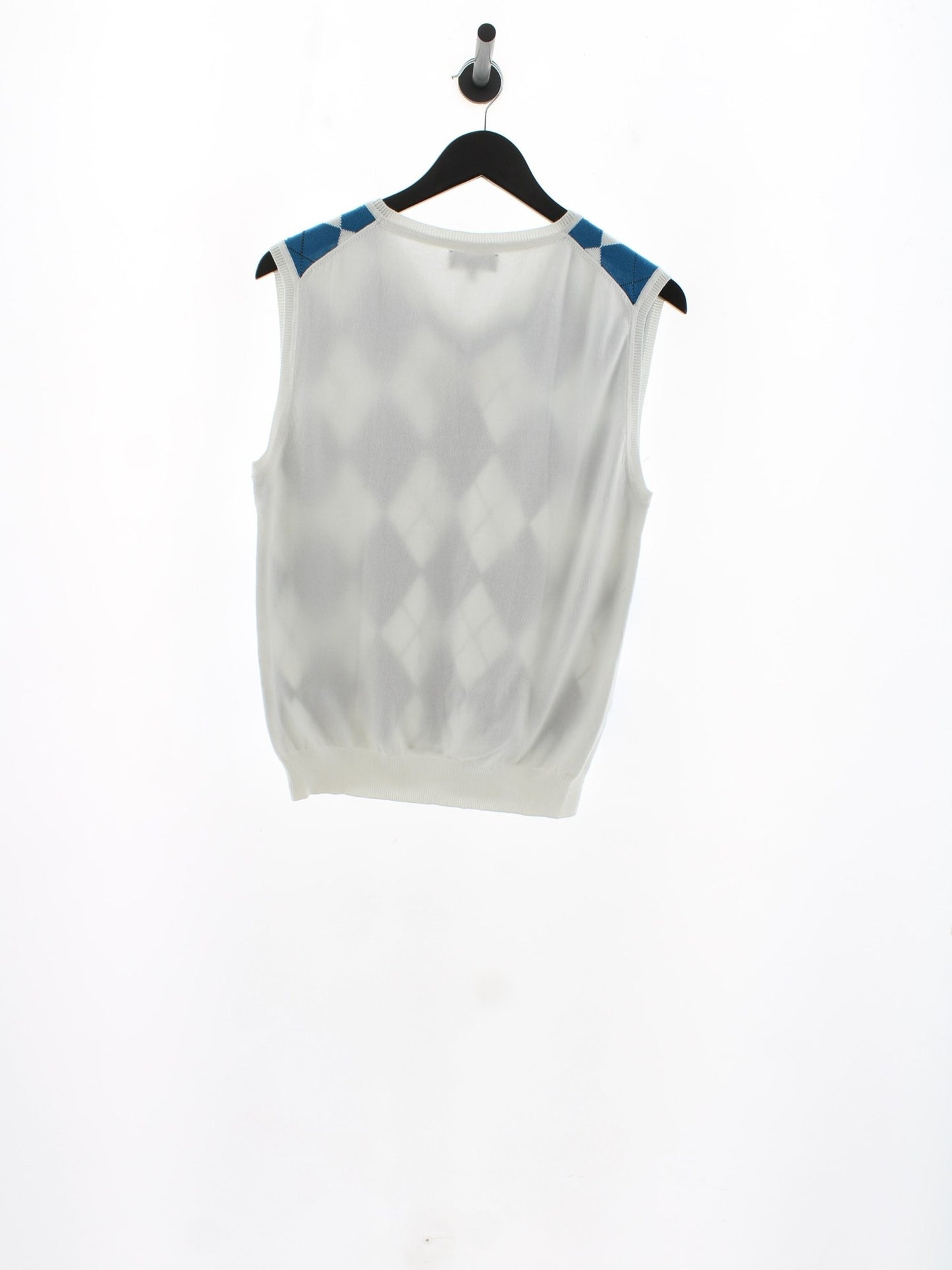 ee9c4c2597fcf907bd28706e9ff38cfa