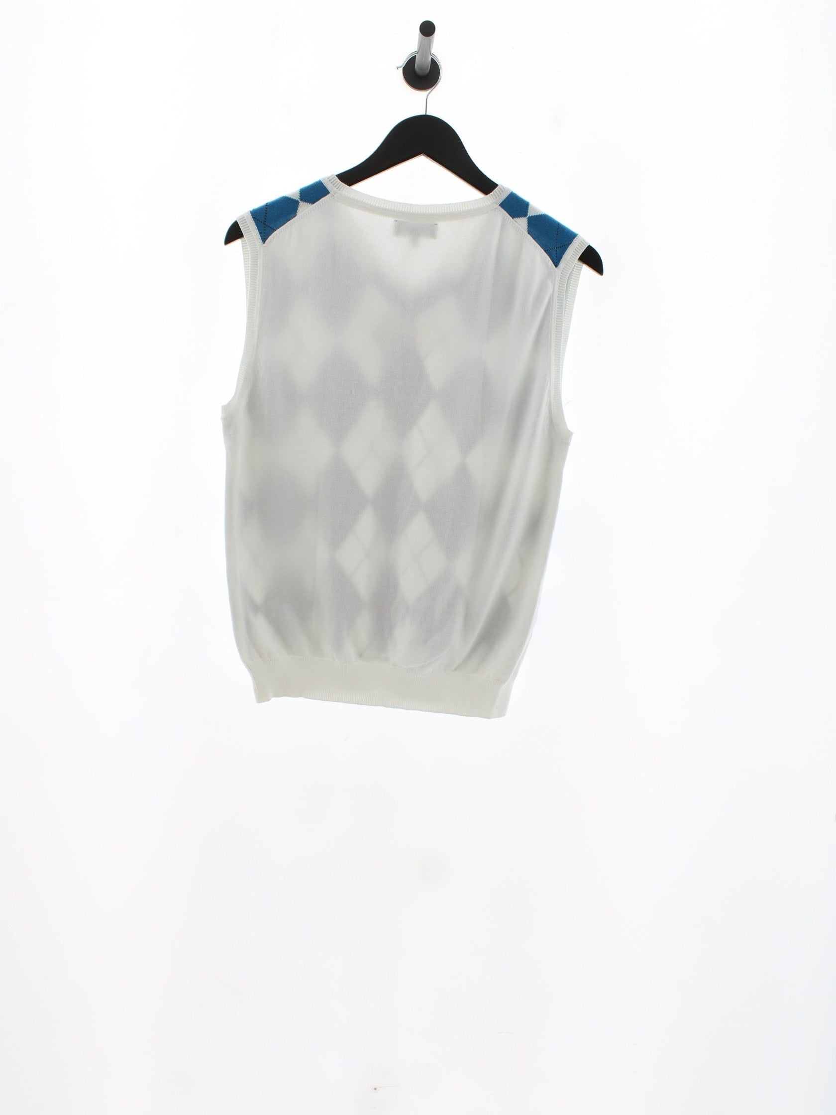 ee9c4c2597fcf907bd28706e9ff38cfa