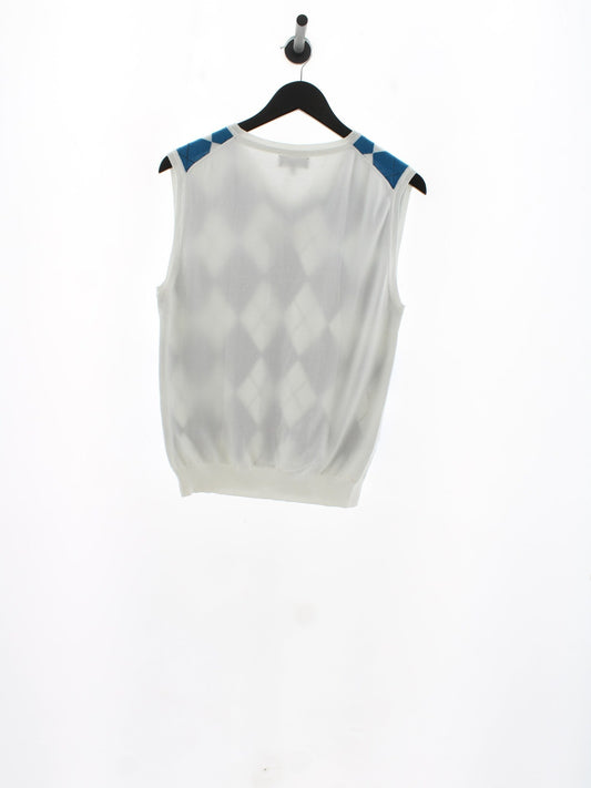 ee9c4c2597fcf907bd28706e9ff38cfa