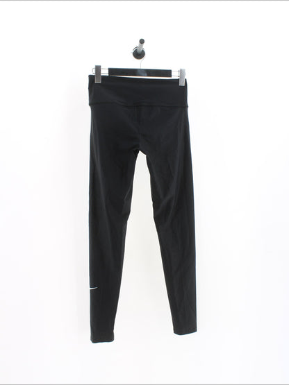 57d4c01d73e33e6aed0226b90425319c