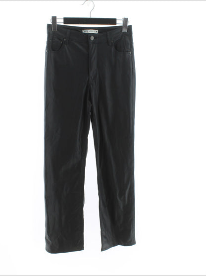 Spodnie Eleganckie Zara Rozmiar: 38