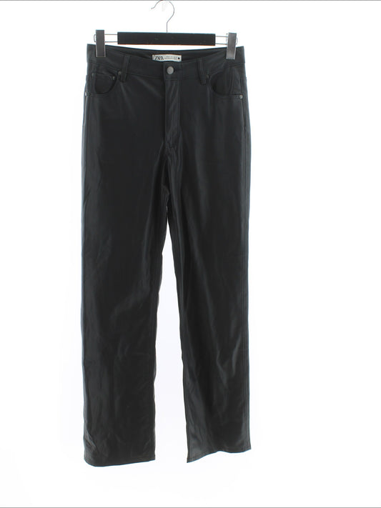 Spodnie Eleganckie Zara Rozmiar: 38