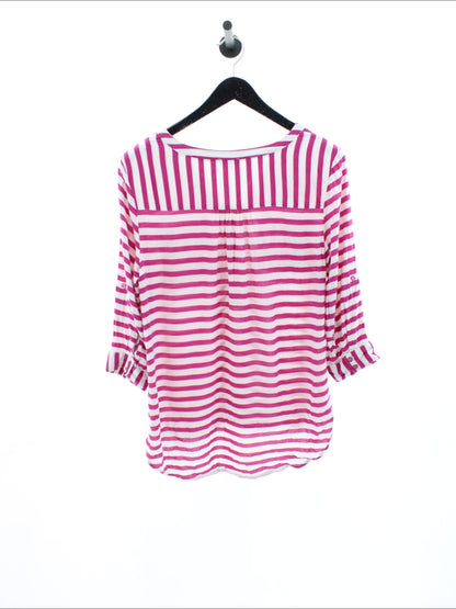 fd90e32932f11f0e564aa3642169c031