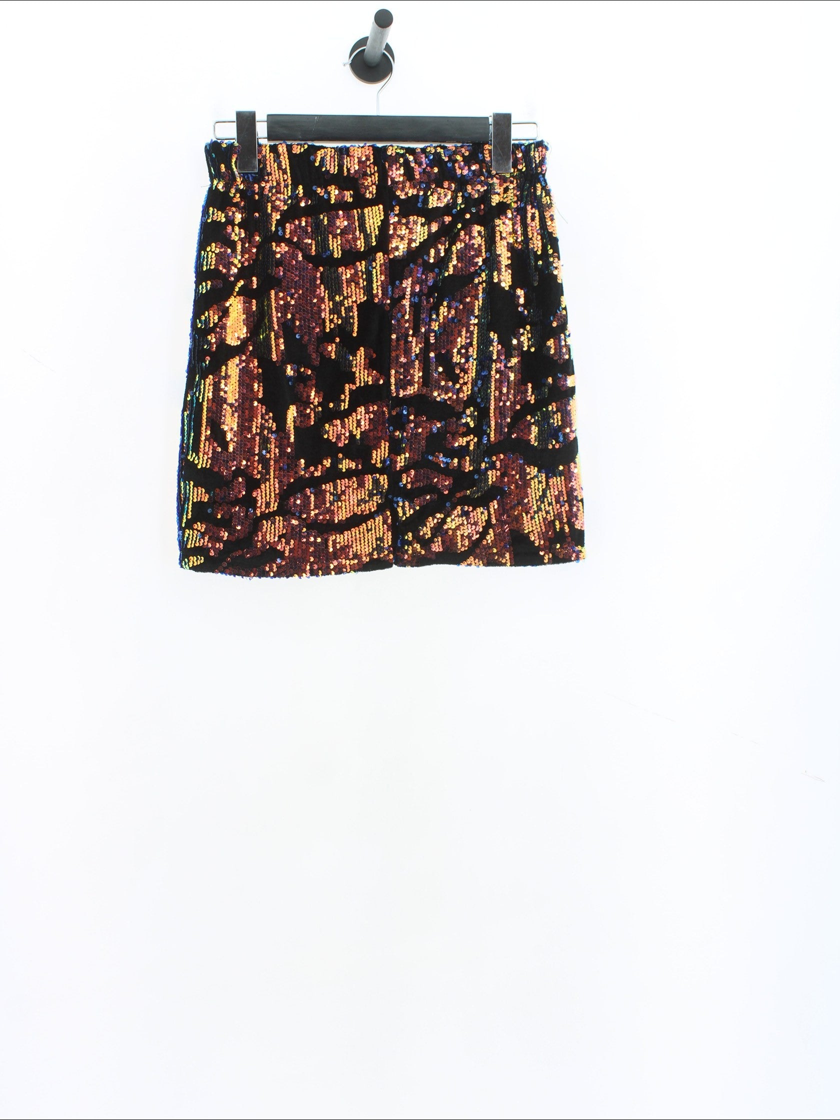 84161e175a42fb21d03edf890c0dbca2