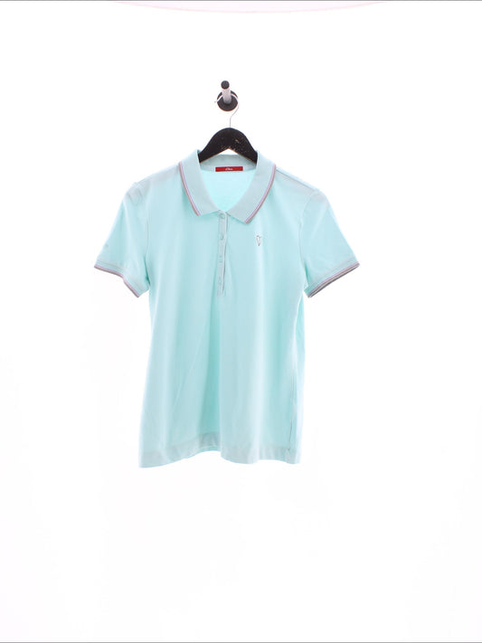 bb7b1146eae62a0a8be97cbeb1a8f661